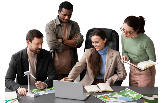 energy-sales-outsourcing-services