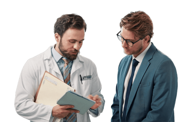 healthcare-sales-outsourcing-services
