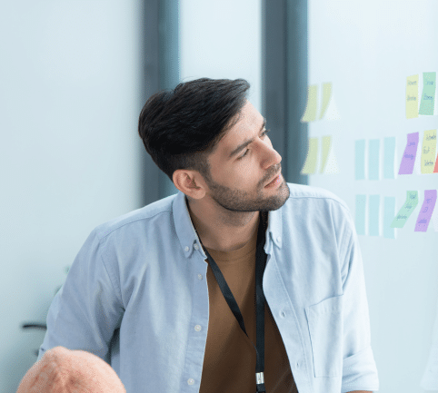 how-sales-focus-removes-every-one-of-these-barriers