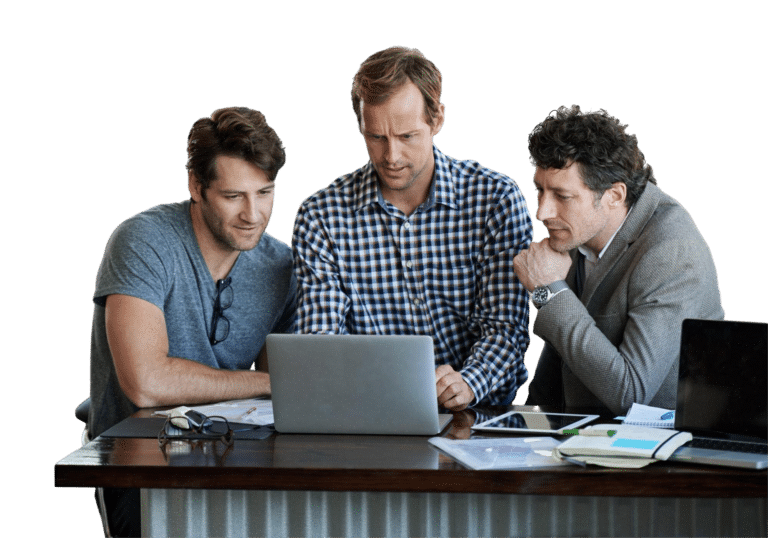 it-sales-outsourcing-services