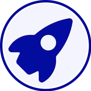 launched-icon-border