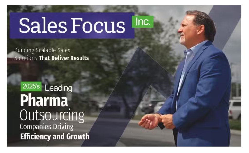 leading-pharma-outsourcing-companies