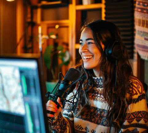 music-streaming-service