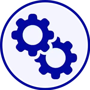 organize-icon-border