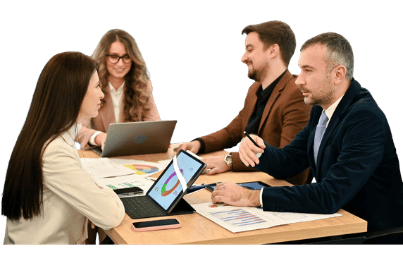 providing-quality-financial-sales-outsourcing