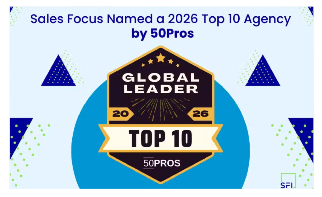 sales-focus-named-2026-top-10-agency