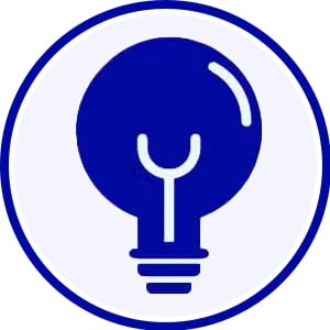 study-icon-border