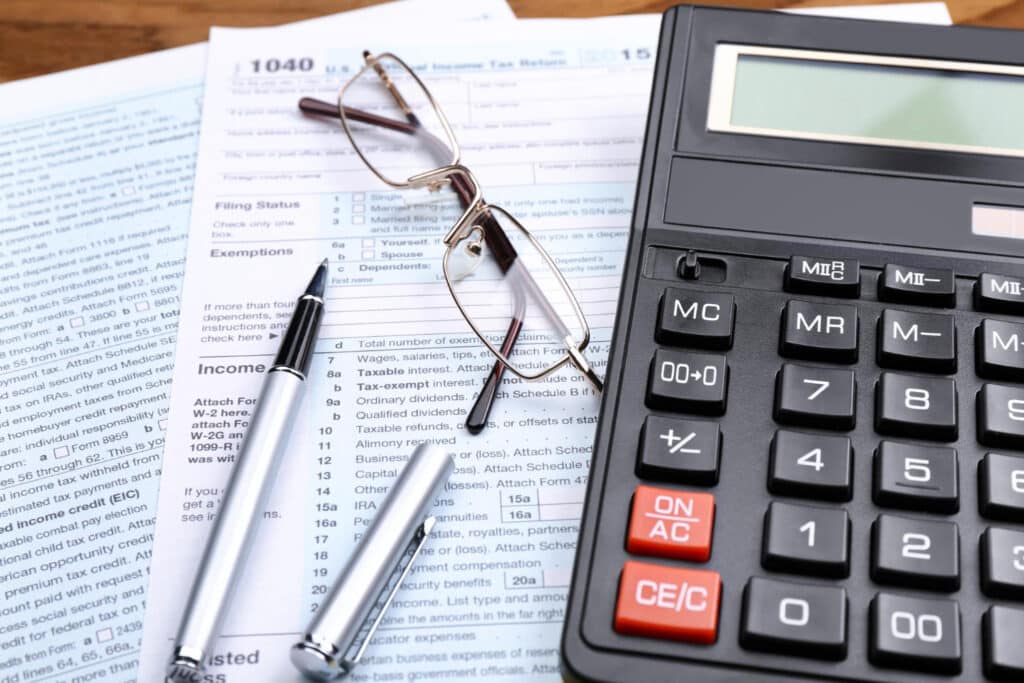 tax-consulting-firm