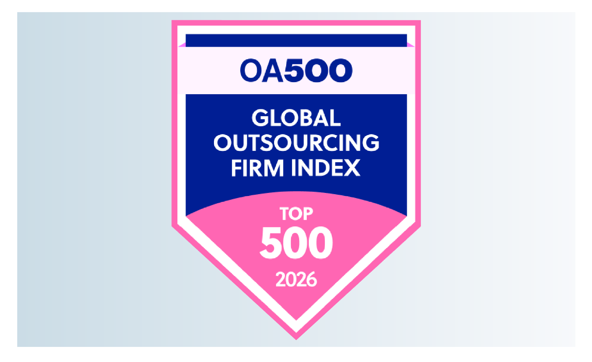 top-10-agencies-for-2026-by-50pros