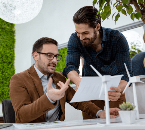 what-is-energy-sales-outsourcing