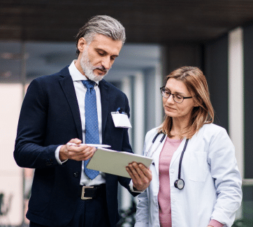 what-is-healthcare-sales-outsourcing