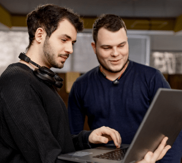 what-is-it-sales-outsourcing