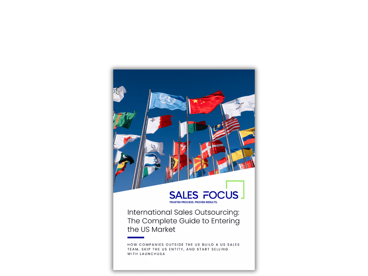 International Sales White Paper feature (1)
